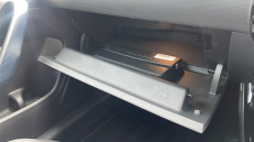 Mercedes-Benz CLA 200 AMG Line Premium + Night Ed 4dr Tip Auto Petrol Saloon